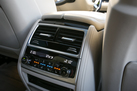 BMW 740D G11 3.0D 320ZS X-DRIVE M-SPORTPAKET BOWERS & WILKINS FOND ENTERTAINMENT